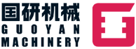 乐鱼网页版网站